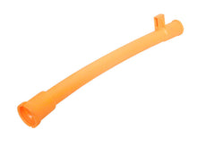 Load image into Gallery viewer, Oil Dipstick Tube Funnel