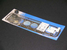 Load image into Gallery viewer, Head Gasket Set