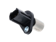 Load image into Gallery viewer, Crankshaft Sensor - AM42 EuroCars