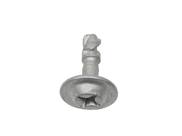 Quick Release Screw