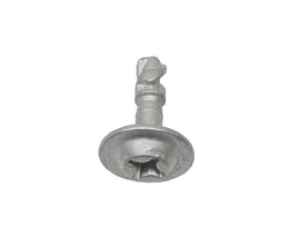 Quick Release Screw