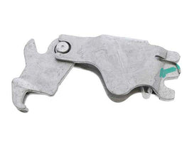 Parking Brake Actuator - AM42 EuroCars