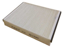 Load image into Gallery viewer, Cabin Air Filter - AM42 EuroCars