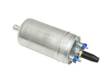 Load image into Gallery viewer, Fuel Pump