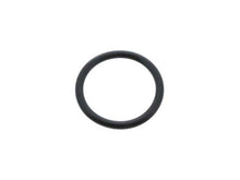 Load image into Gallery viewer, O-Ring