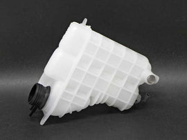 Coolant Expansion Tank