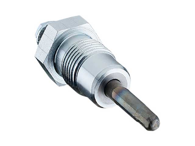Glow Plug