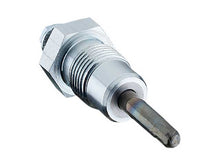 Load image into Gallery viewer, Glow Plug