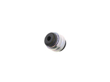 Load image into Gallery viewer, Control Arm Bushing
