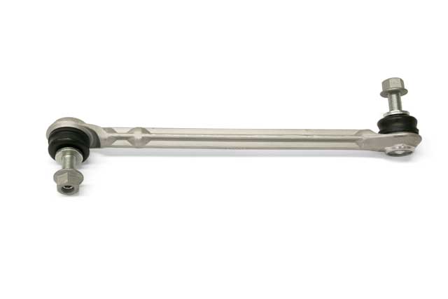 Sway Bar Link