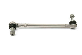 Sway Bar Link