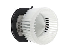 Blower Motor Assembly - AM42 EuroCars