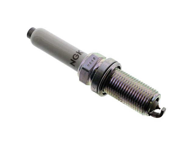 Spark Plug - AM42 EuroCars