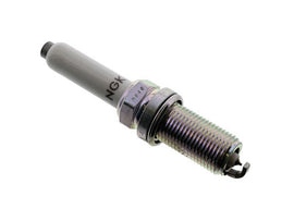 Spark Plug - AM42 EuroCars