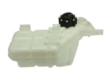 Load image into Gallery viewer, Coolant Expansion Tank - AM42 EuroCars