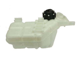 Coolant Expansion Tank - AM42 EuroCars