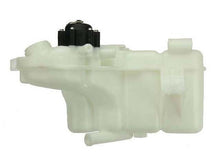 Load image into Gallery viewer, Coolant Expansion Tank - AM42 EuroCars