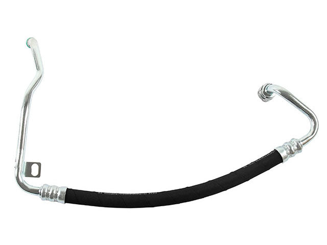 Engine Oil Cooler Hose