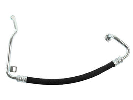 Engine Oil Cooler Hose