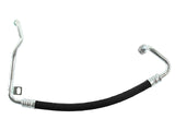 Engine Oil Cooler Hose