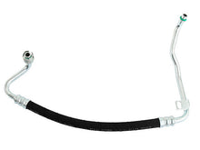 Load image into Gallery viewer, Engine Oil Cooler Hose