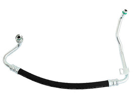 Engine Oil Cooler Hose