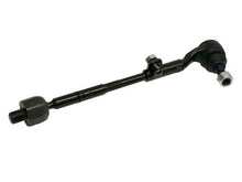 Load image into Gallery viewer, Tie Rod Assembly