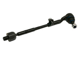 Tie Rod Assembly