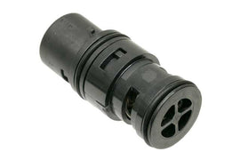 Expansion Tank Thermostat