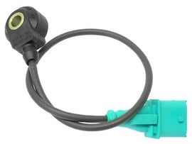 Knock Sensor
