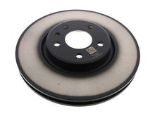 Load image into Gallery viewer, Brake Disc - AM42 EuroCars