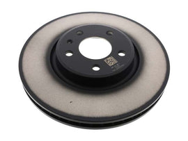 Brake Disc - AM42 EuroCars