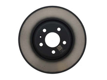 Load image into Gallery viewer, Brake Disc - AM42 EuroCars