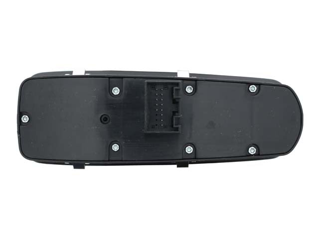 Switch Assembly