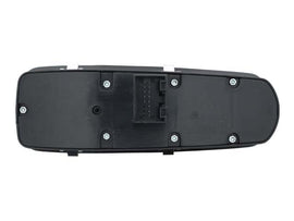Switch Assembly