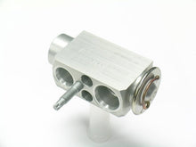 Load image into Gallery viewer, A/C Expansion Valve - AM42 EuroCars