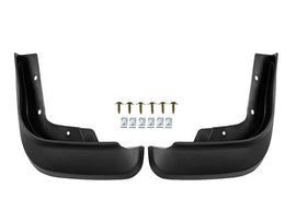 Mud Flap Kit