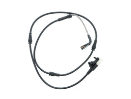 Brake Pad Sensor