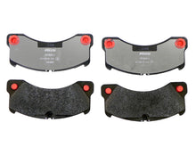 Load image into Gallery viewer, Brake Pad Set