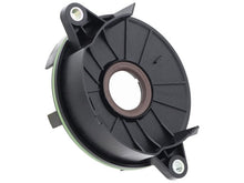 Load image into Gallery viewer, Crankshaft Seal - AM42 EuroCars