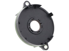 Load image into Gallery viewer, Crankshaft Seal - AM42 EuroCars