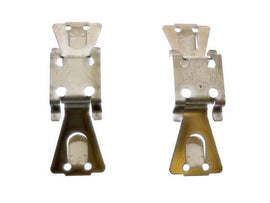 Brake Pad Spring Clip - AM42 EuroCars