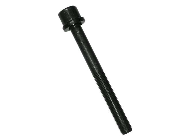 Cylinder Head Bolt
