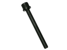 Load image into Gallery viewer, Cylinder Head Bolt