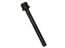 Cylinder Head Bolt