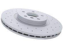 Load image into Gallery viewer, Brake Disc