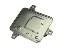 Load image into Gallery viewer, Control Unit