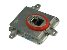 Load image into Gallery viewer, Control Unit