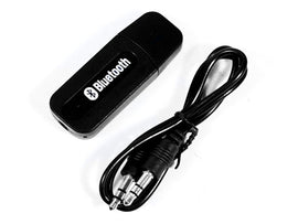 Bluetooth Receiver - AM42 EuroCars