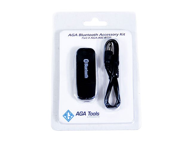 Bluetooth Receiver - AM42 EuroCars